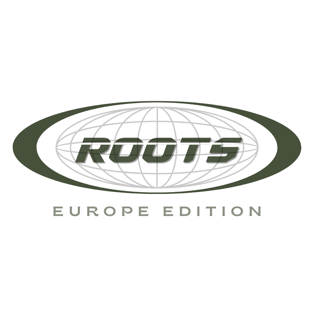 Europe Edition