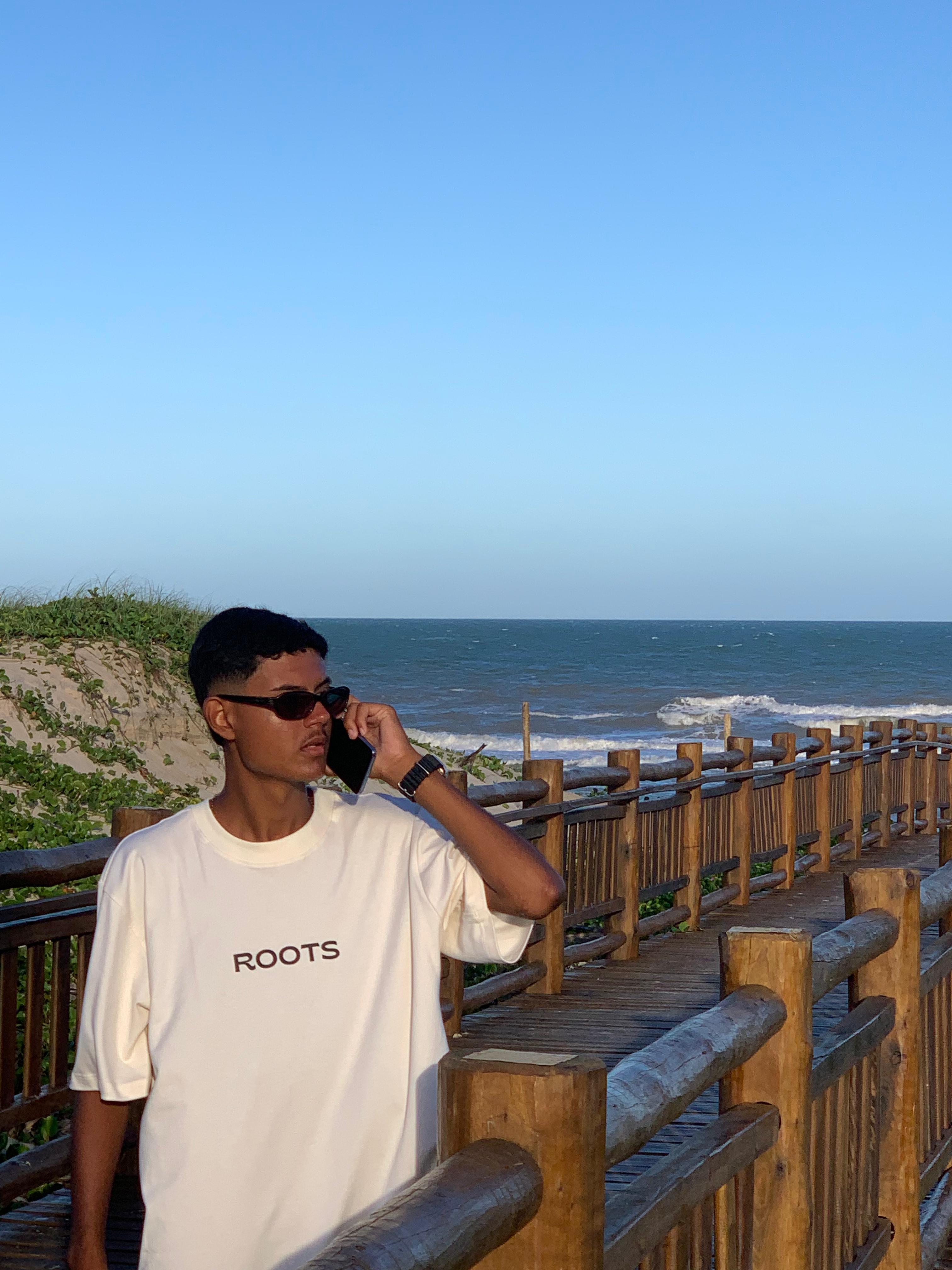 Oversized Origens