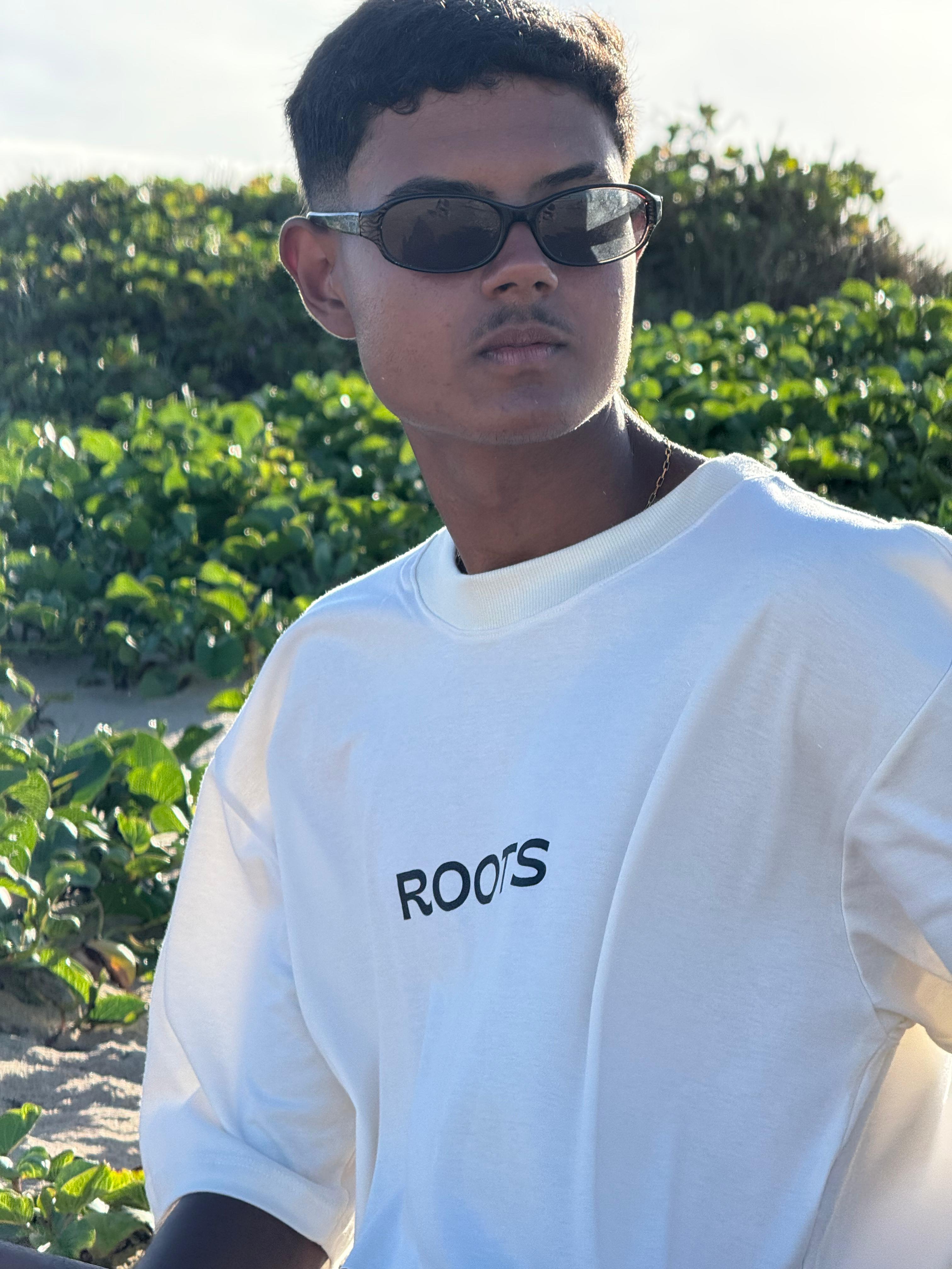 Oversized Origens