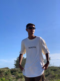 Oversized Origens